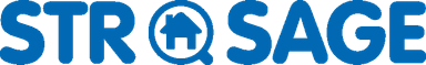 STR Sage